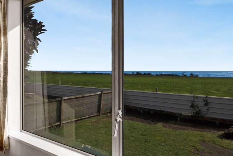 60 Hume Street Waitara_21