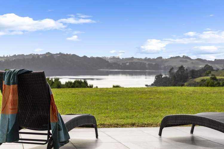 487b Cowan Bay Road Warkworth_14