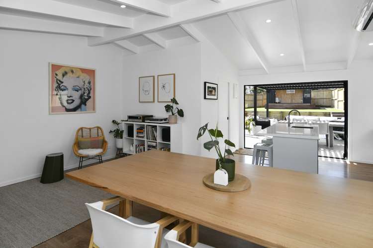 115 Brook Place Whangamata_6