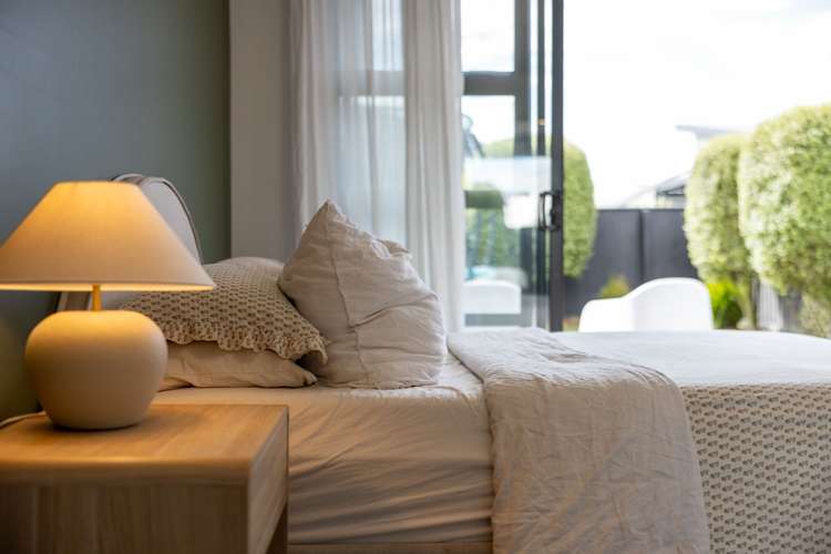 21A Candy Crescent Kaiapoi_9