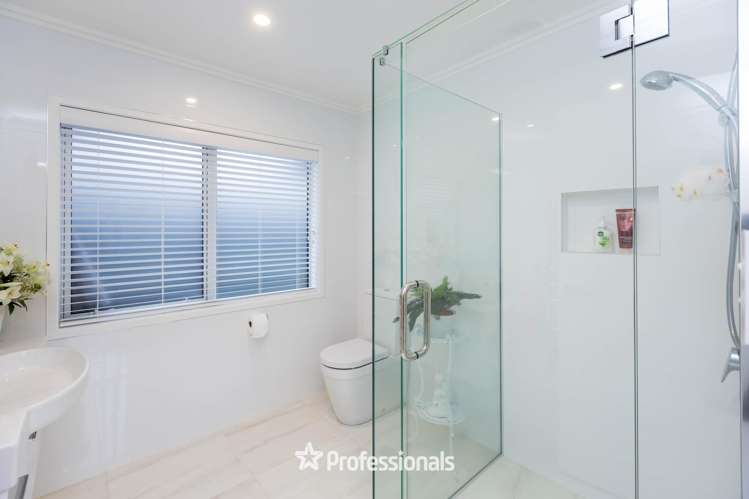 13 Somerby Mews Silverstream_7