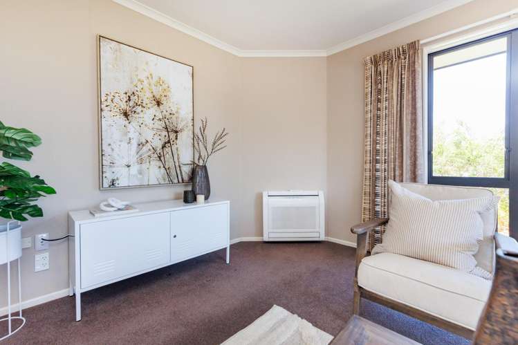 4 Nevada Way Kelvin Grove_10