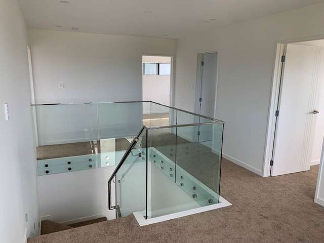 3B Patrick Rice Drive Swanson_4