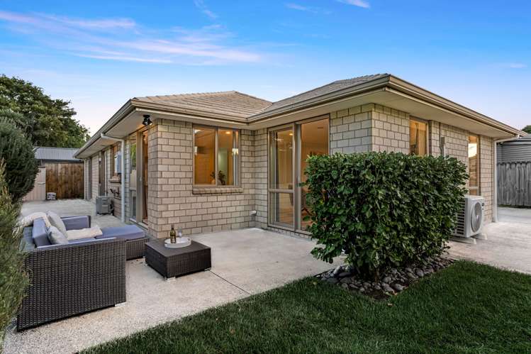 49A Celtic Crescent Ellerslie_17