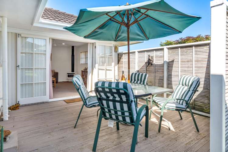 5 Rene Place Sunnyhills_14