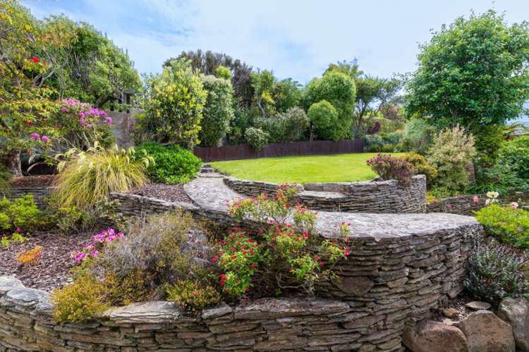 45 Aberdeen Road Saint Clair_19