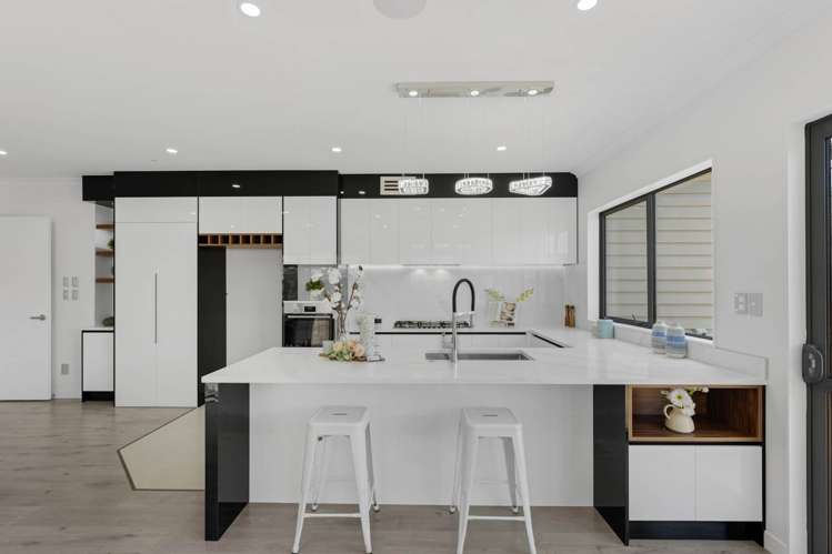 42 Barley Road Flat Bush_10