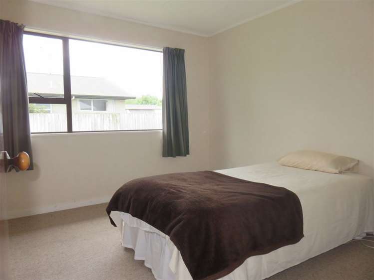 111 Talbot Street Geraldine_8