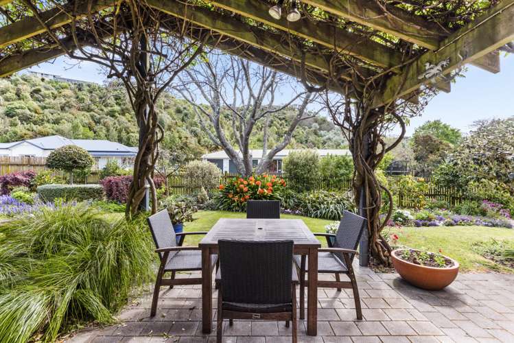 30 Pukekura Place Taradale_8