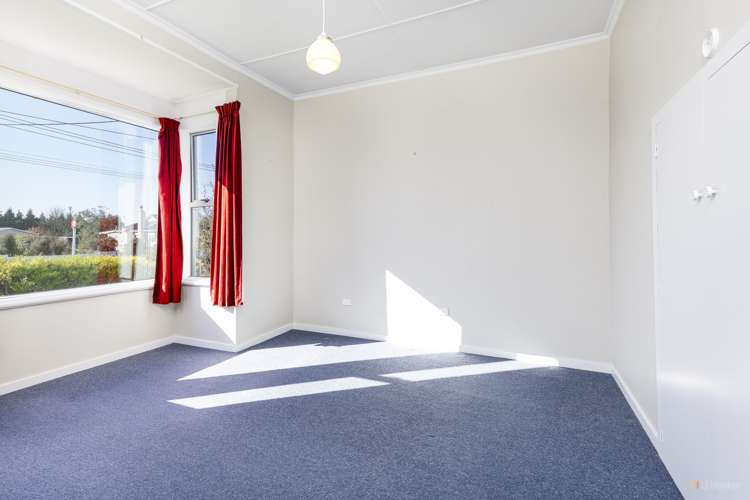 49 High Street Waimate_7