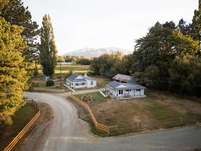 lot 3/5744 Tekapo-Twizel Road Twizel_2