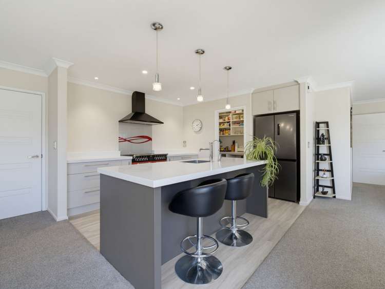 64 Ledbury Drive Rolleston_7