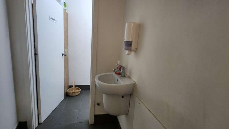 111 Newton Road Eden Terrace_2