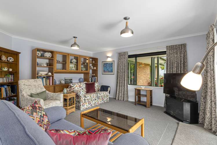 13 Edwin Chambers Drive Motueka_4