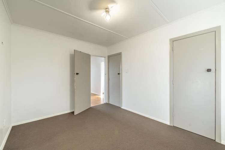 46 Massey Crescent_5