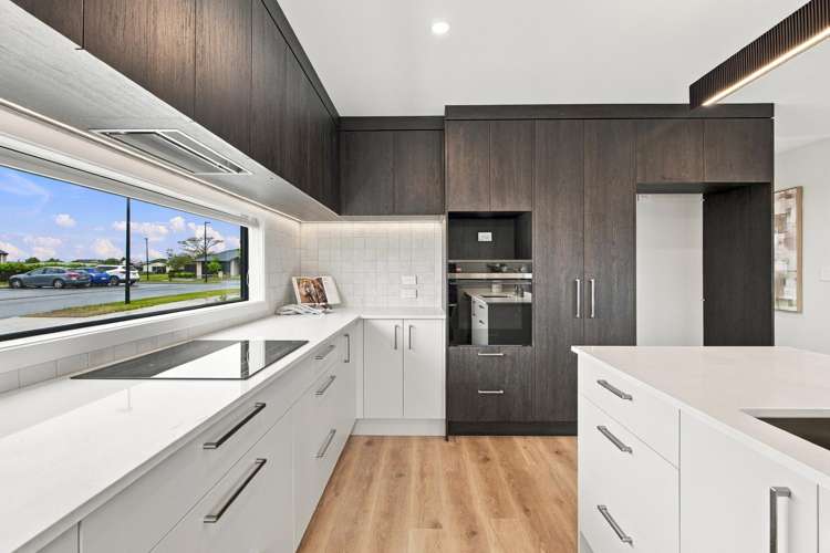 47 Hoki Avenue Morrinsville_7