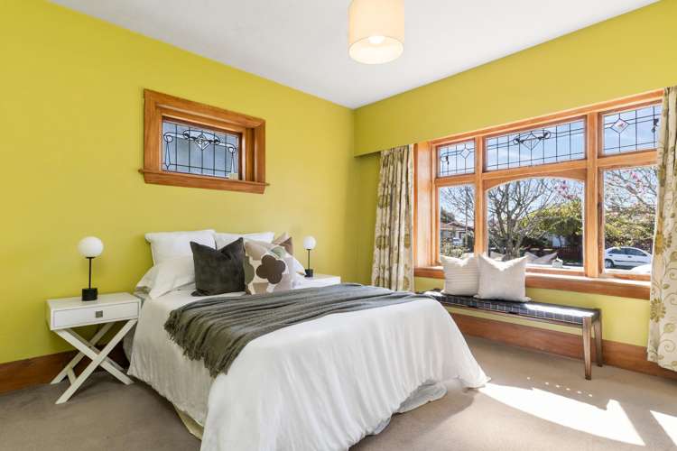 41 Selwyn Street Somerfield_14