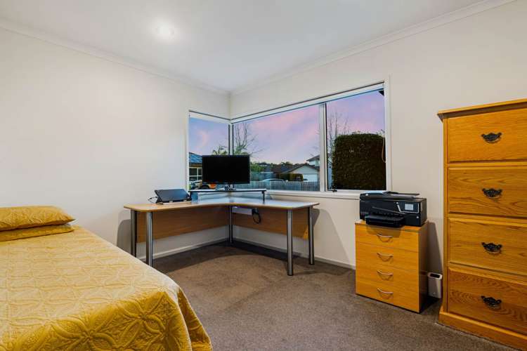 2 Mermaid Mews Red Beach_19