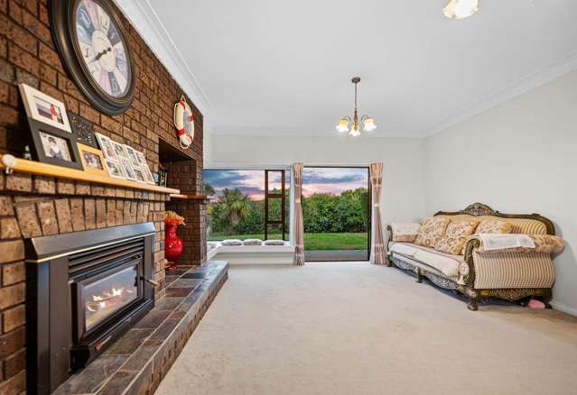 307 Duck Creek Road Silverdale_3