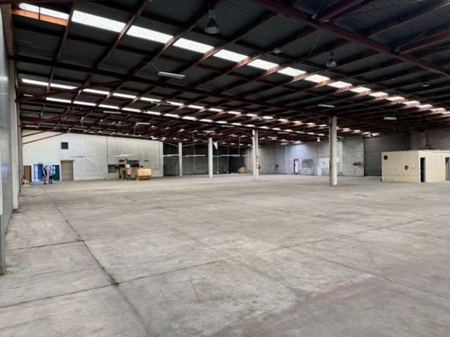 77 Port Road Seaview_1