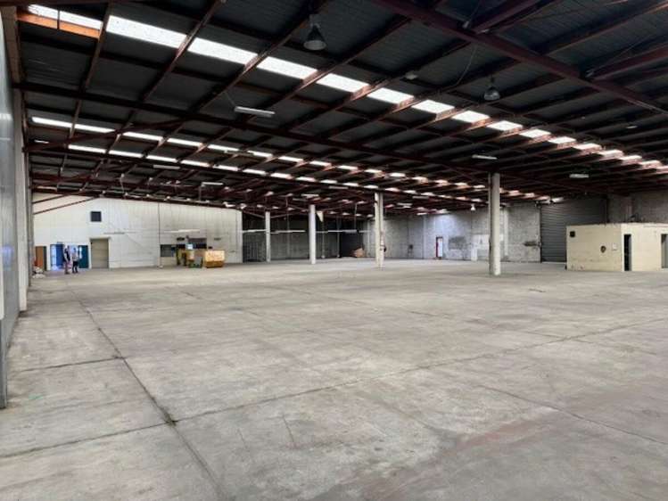 77 Port Road Seaview_1