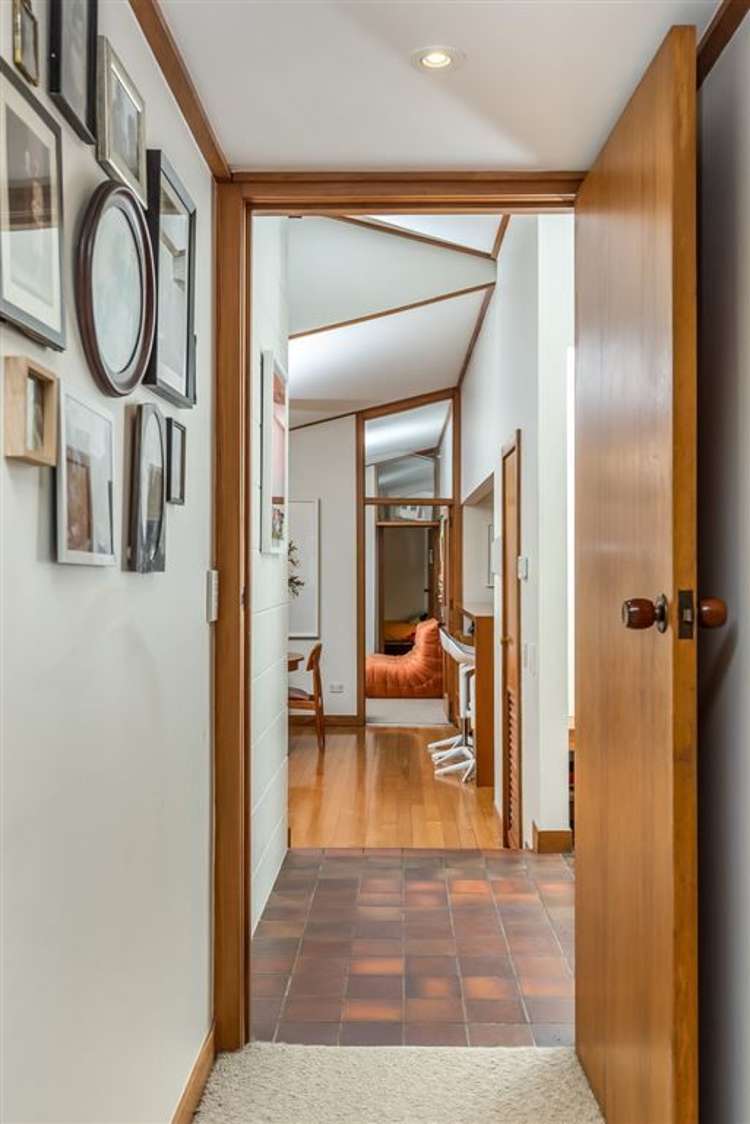 2 Berne Place Birkenhead_5