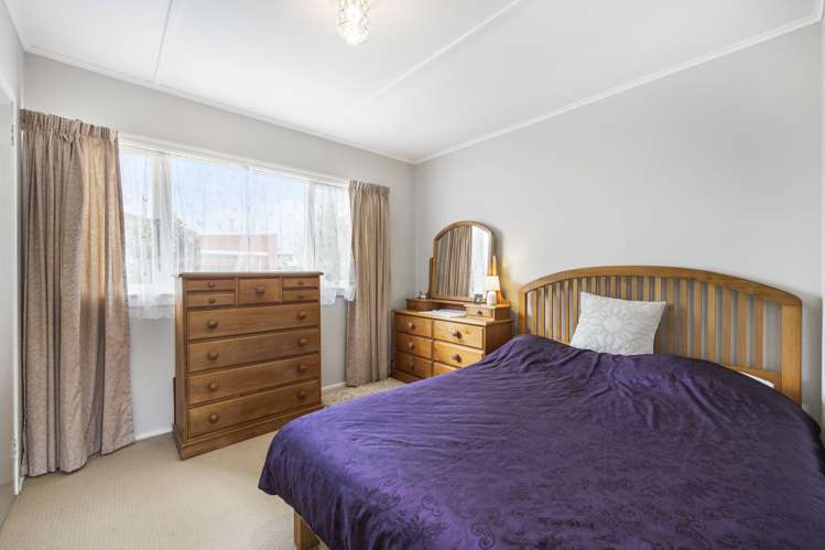 67 Princes Street Pukekohe_6