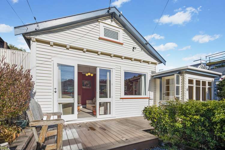 6 Raupo Street Hataitai_11