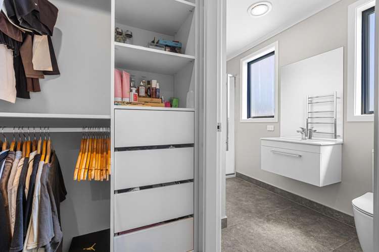 16 TANUKU LANE Te Puke_8