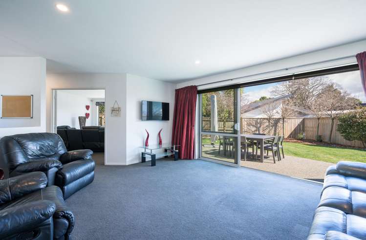 175 Queen Street Richmond_9