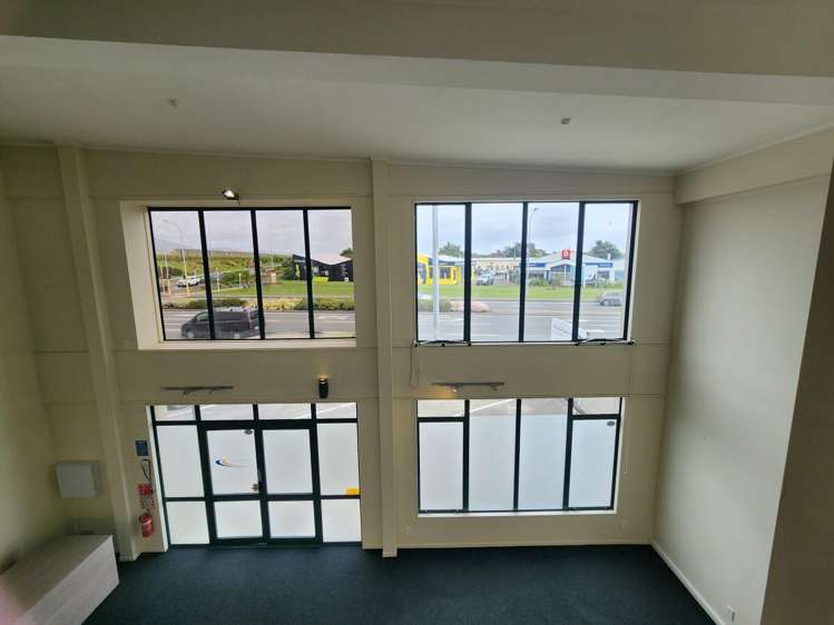 102 Kapiti Road Paraparaumu_6
