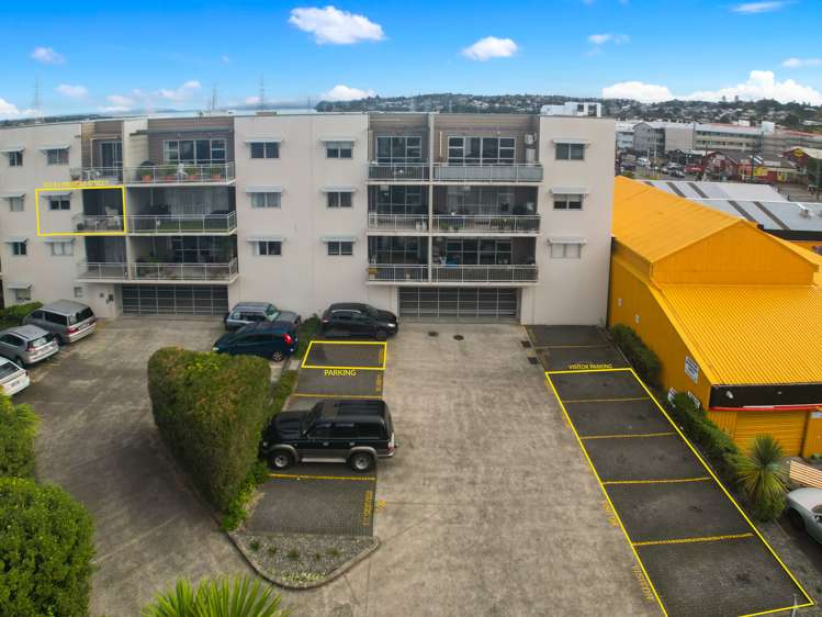 3d/51 Princes Street Onehunga_8