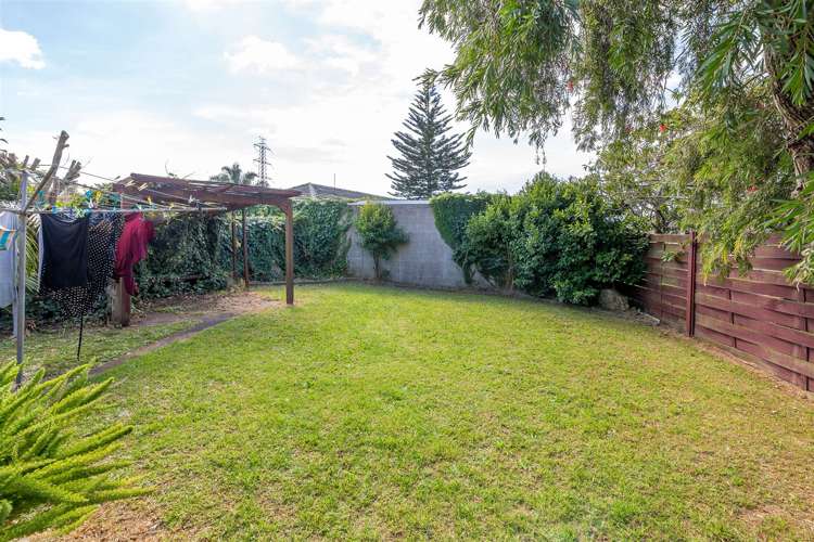 14a Waipuna Road Mount Wellington_17