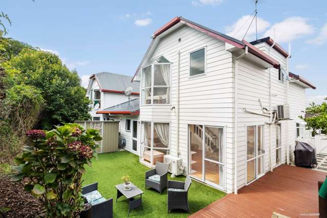 1/13 Ellerslie Park Road Ellerslie_3