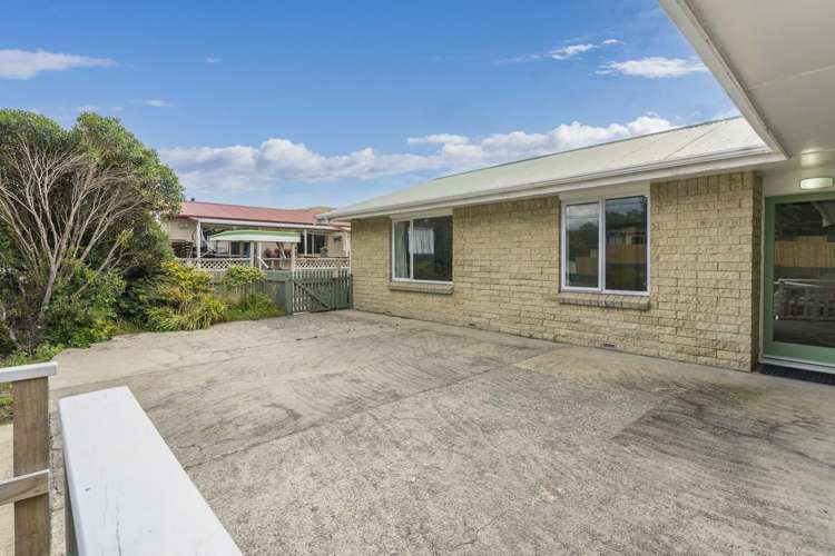 576 Brighton Road Westwood_18