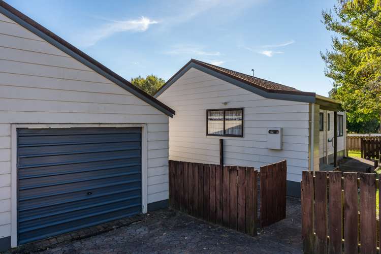6a Bishoprick Crescent Te Puke_15
