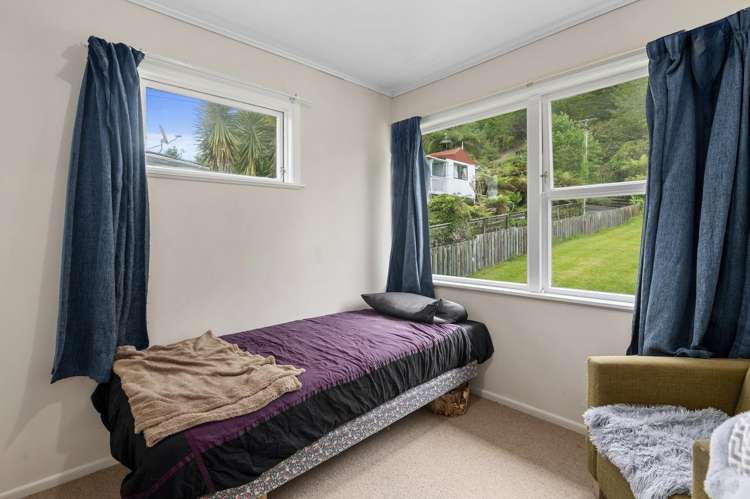 25 Gordon Road Western Heights_9