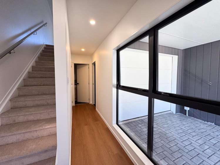 4/36 Roseman Avenue 10044_6