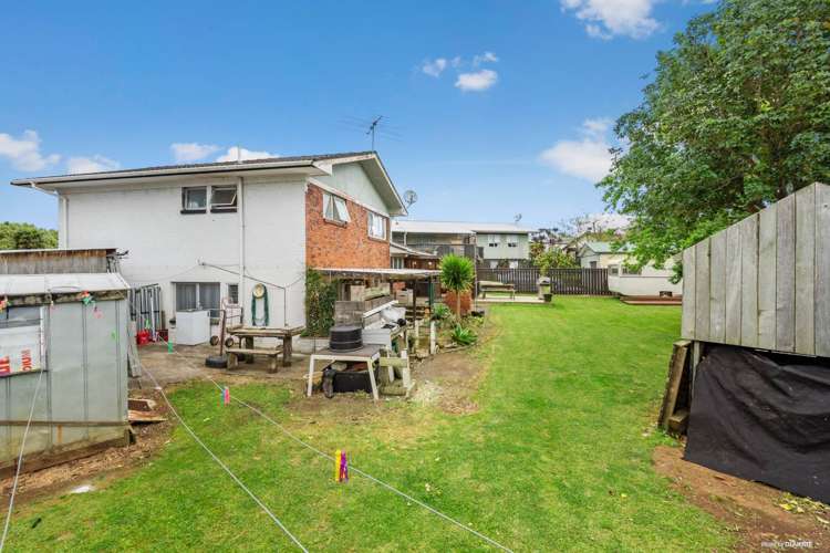 33 Churchill Street Pukekohe_23