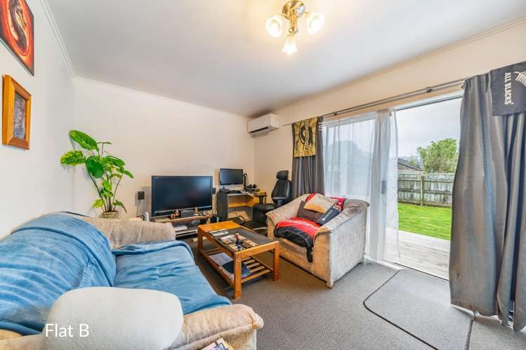 7 Atiawa Street Petone_6