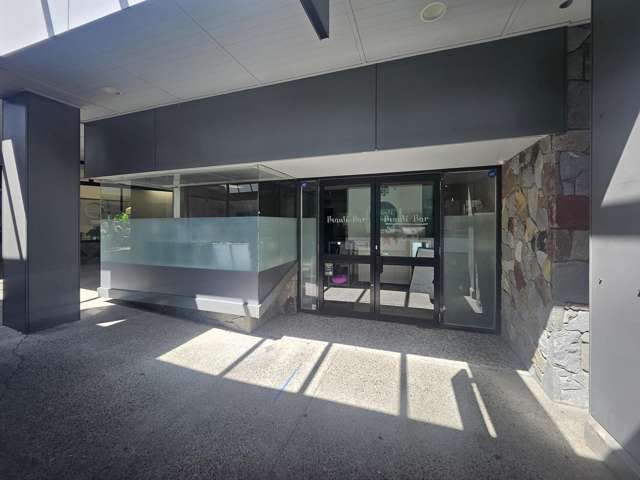 S4, 19 Tamamutu Street Taupo_1