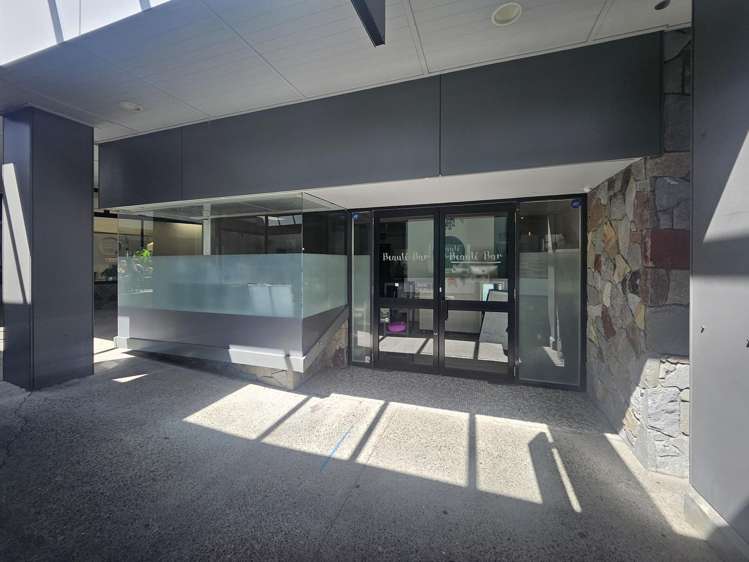 S4, 19 Tamamutu Street Taupo_1