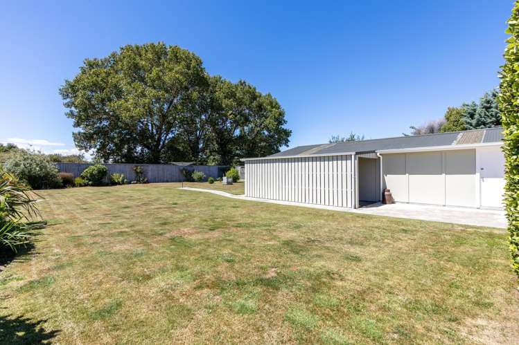 57 Swinburn Street Dannevirke_20