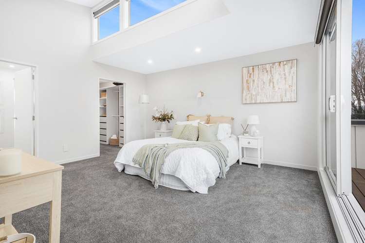 19A Rostrevor Street Hamilton Central_19