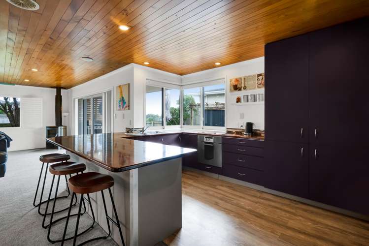 8 Ellesmere Avenue Bell Block_13