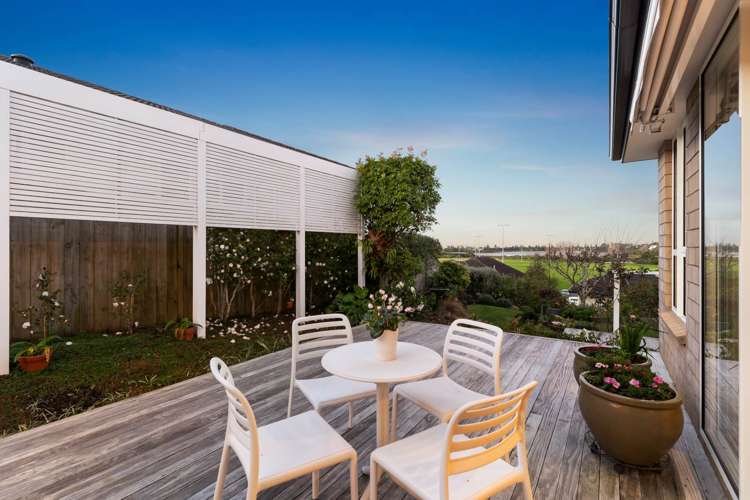 10 Laura Jane Drive Silverdale_14