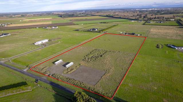 555 Waterholes Road Rolleston_1