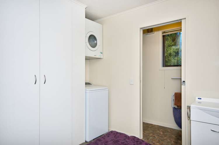 119 Atley Road Arthurs Point_8