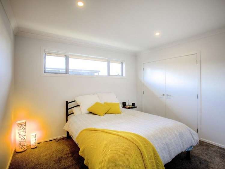 3 Malay Court Cromwell_20