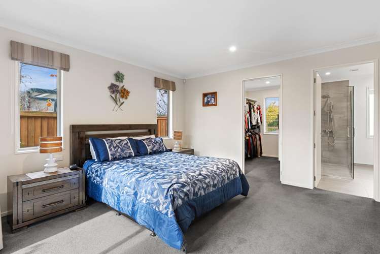 9 Goldrush Lane Rolleston_17